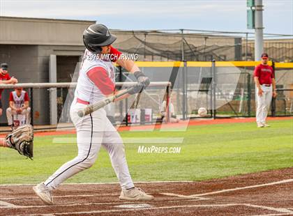 Thumbnail 2 in Danville @ Western Boone photogallery.