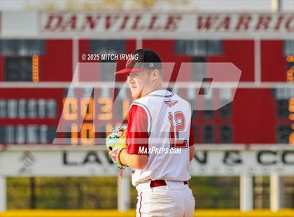 Thumbnail 3 in Danville @ Western Boone photogallery.
