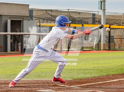 Thumbnail 2 in Danville @ Western Boone photogallery.