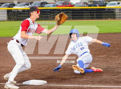 Thumbnail 1 in Danville @ Western Boone photogallery.