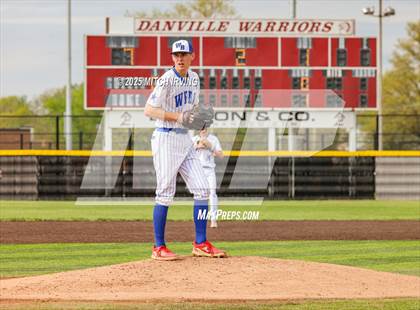 Thumbnail 3 in Danville @ Western Boone photogallery.