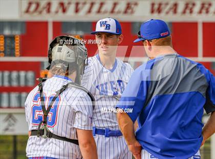 Thumbnail 2 in Danville @ Western Boone photogallery.