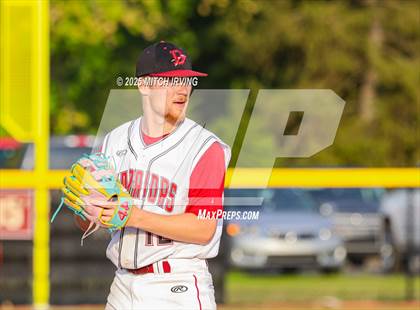 Thumbnail 3 in Danville @ Western Boone photogallery.