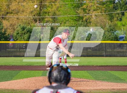 Thumbnail 2 in Danville @ Western Boone photogallery.