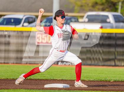 Thumbnail 2 in Danville @ Western Boone photogallery.