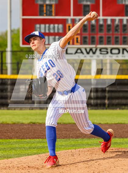 Thumbnail 3 in Danville @ Western Boone photogallery.