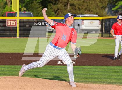 Thumbnail 2 in Danville @ Western Boone photogallery.