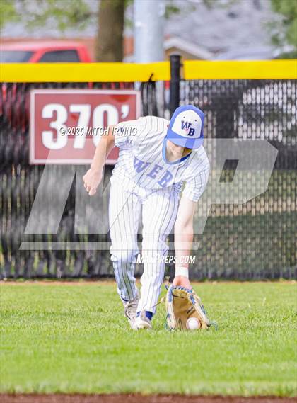 Thumbnail 2 in Danville @ Western Boone photogallery.