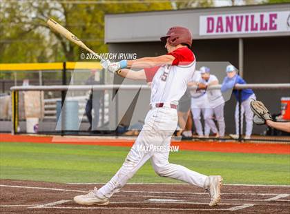 Thumbnail 2 in Danville @ Western Boone photogallery.