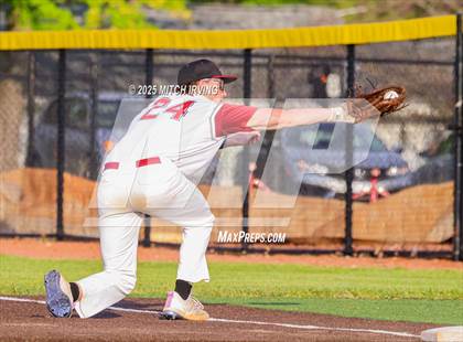 Thumbnail 2 in Danville @ Western Boone photogallery.