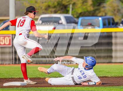 Thumbnail 3 in Danville @ Western Boone photogallery.