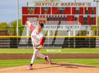Thumbnail 1 in Danville @ Western Boone photogallery.