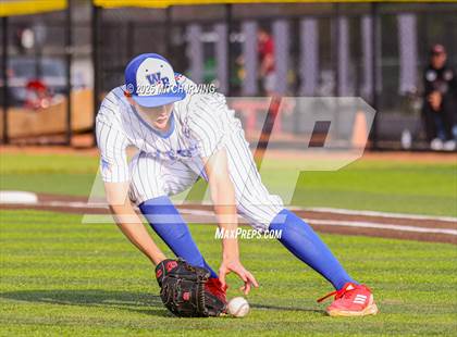 Thumbnail 2 in Danville @ Western Boone photogallery.