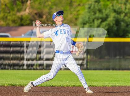 Thumbnail 3 in Danville @ Western Boone photogallery.