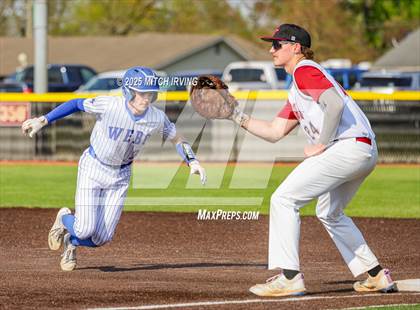 Thumbnail 3 in Danville @ Western Boone photogallery.