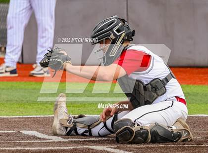 Thumbnail 3 in Danville @ Western Boone photogallery.