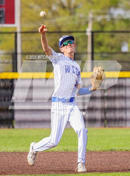 Thumbnail 2 in Danville @ Western Boone photogallery.