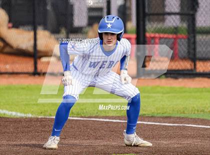Thumbnail 3 in Danville @ Western Boone photogallery.
