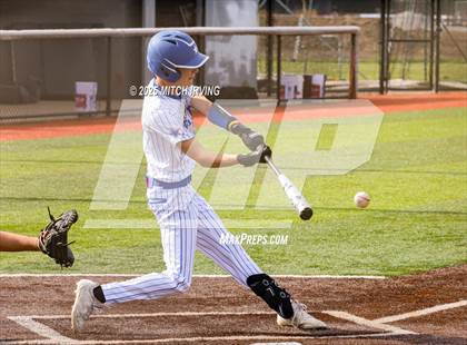 Thumbnail 3 in Danville @ Western Boone photogallery.