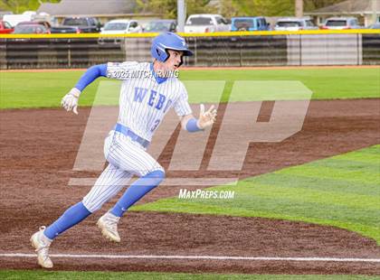 Thumbnail 2 in Danville @ Western Boone photogallery.