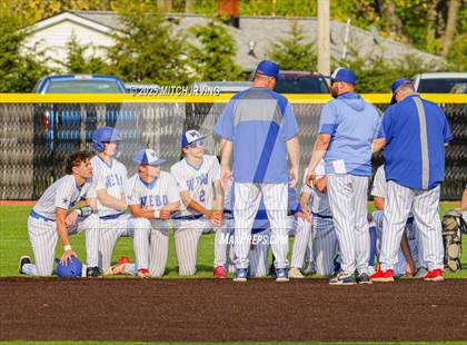 Thumbnail 3 in Danville @ Western Boone photogallery.