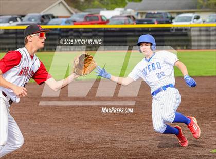 Thumbnail 3 in Danville @ Western Boone photogallery.