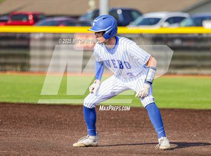 Thumbnail 2 in Danville @ Western Boone photogallery.