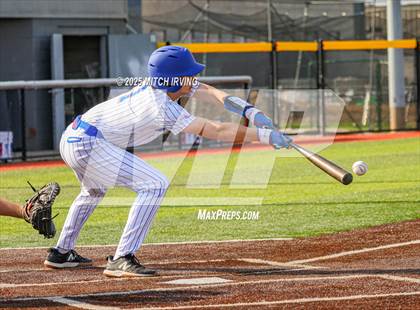 Thumbnail 3 in Danville @ Western Boone photogallery.