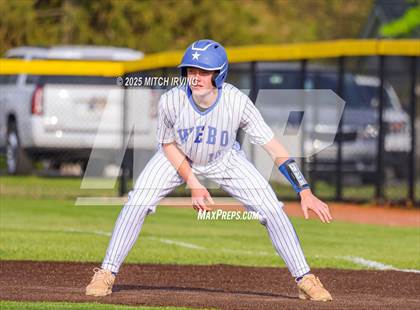 Thumbnail 2 in Danville @ Western Boone photogallery.
