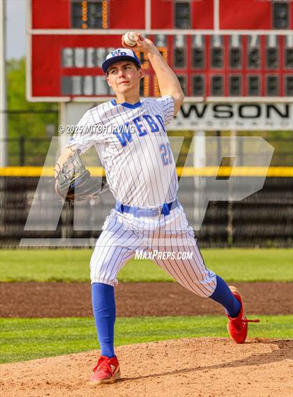 Thumbnail 2 in Danville @ Western Boone photogallery.