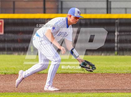 Thumbnail 3 in Danville @ Western Boone photogallery.