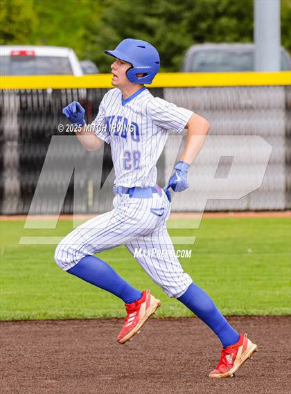 Thumbnail 3 in Danville @ Western Boone photogallery.