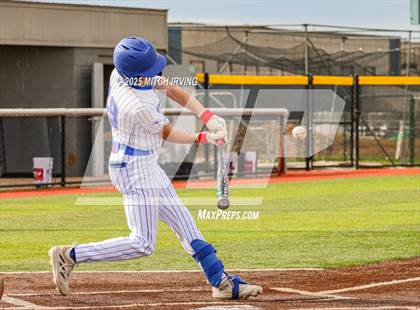 Thumbnail 2 in Danville @ Western Boone photogallery.