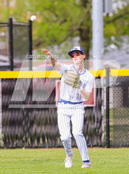Thumbnail 3 in Danville @ Western Boone photogallery.