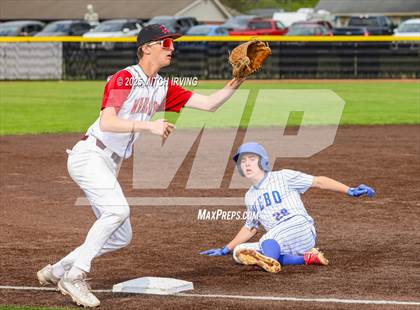 Thumbnail 2 in Danville @ Western Boone photogallery.