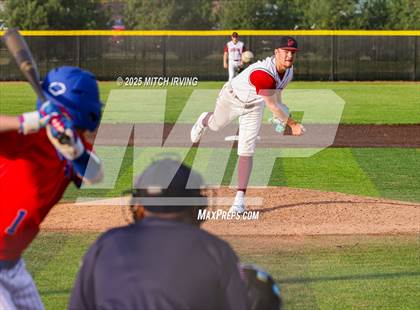 Thumbnail 1 in Danville @ Western Boone photogallery.