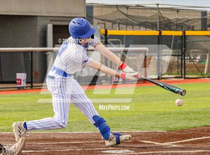 Thumbnail 3 in Danville @ Western Boone photogallery.