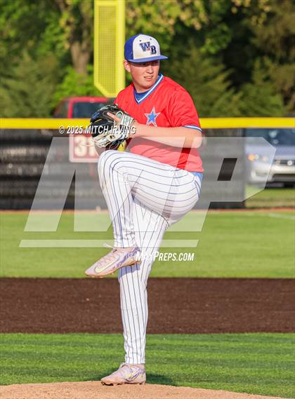 Thumbnail 2 in Danville @ Western Boone photogallery.