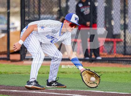 Thumbnail 3 in Danville @ Western Boone photogallery.