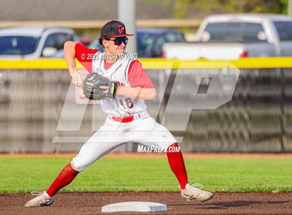Thumbnail 1 in Danville @ Western Boone photogallery.