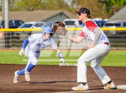 Thumbnail 1 in Danville @ Western Boone photogallery.