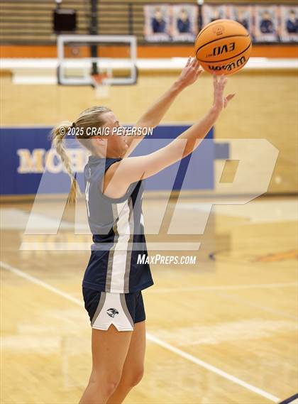 Thumbnail 3 in Ridgeline @ Mountain Crest photogallery.