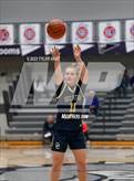 Photo from the gallery "Zionsville vs Decatur Central (Sneakers for Santa Shootout)"