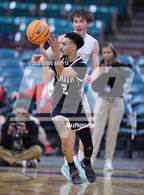 Photo from the gallery "Pueblo South @ Air Academy (CHSAA 5A Great 8)"