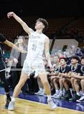Photo from the gallery "Pueblo South @ Air Academy (CHSAA 5A Great 8)"