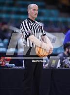 Photo from the gallery "Pueblo South @ Air Academy (CHSAA 5A Great 8)"