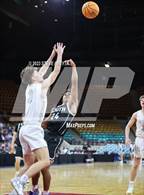 Photo from the gallery "Pueblo South @ Air Academy (CHSAA 5A Great 8)"