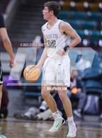Photo from the gallery "Pueblo South @ Air Academy (CHSAA 5A Great 8)"