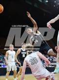 Photo from the gallery "Pueblo South @ Air Academy (CHSAA 5A Great 8)"