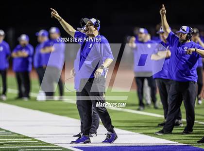 Thumbnail 3 in Queen Creek @ Canyon View photogallery.